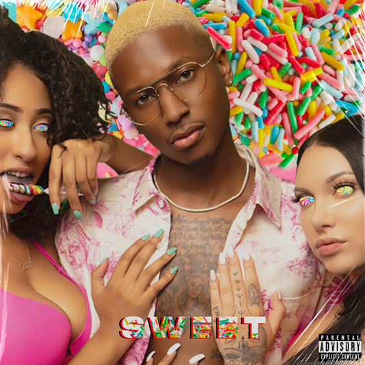 SWEET!